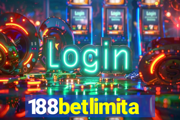 188betlimita