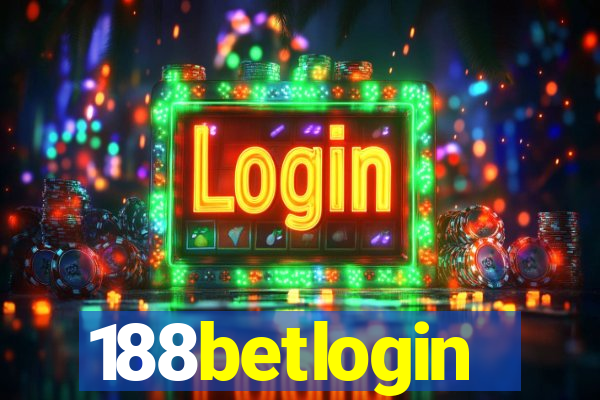 188betlogin