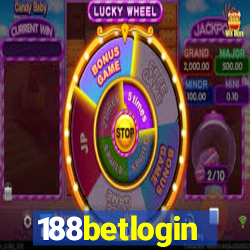 188betlogin