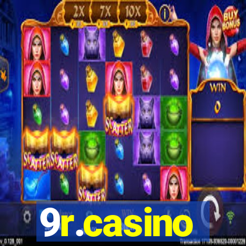 9r.casino