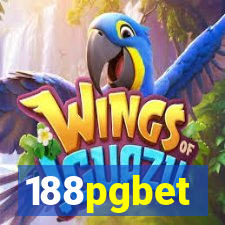 188pgbet