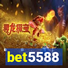 bet5588