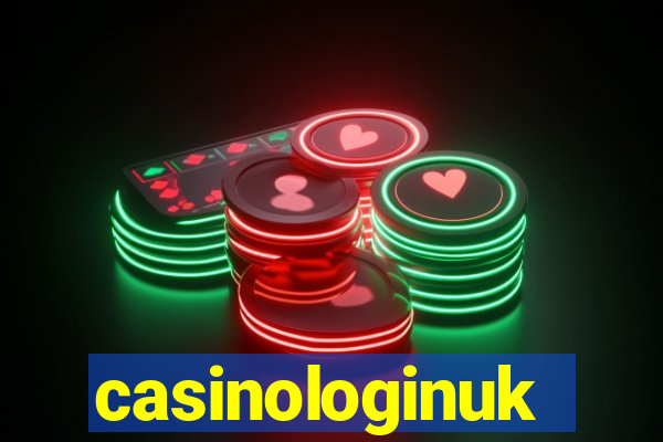 casinologinuk