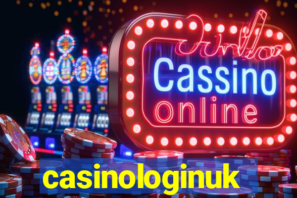 casinologinuk