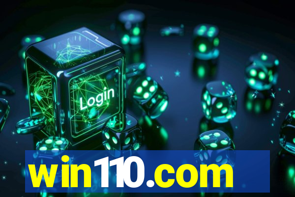 win110.com