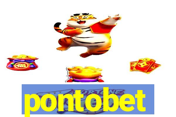 pontobet