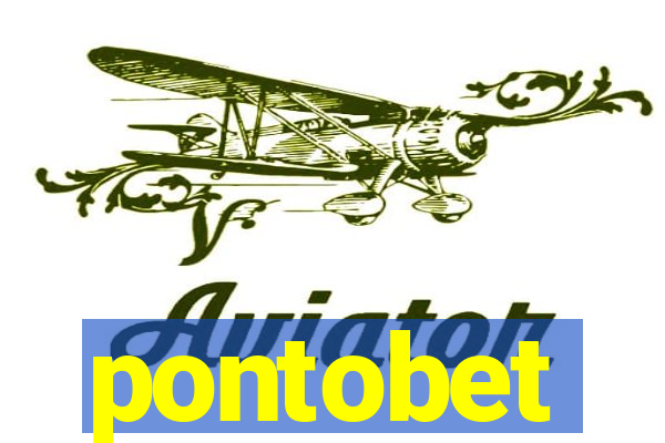 pontobet