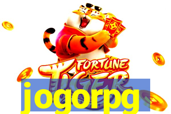 jogorpg