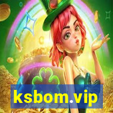 ksbom.vip