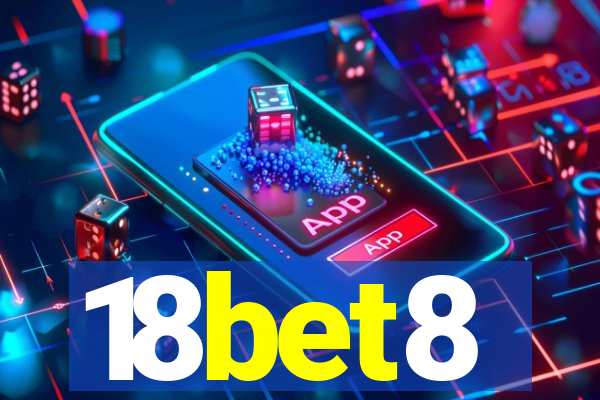 18bet8