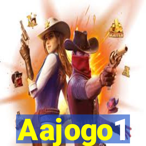 Aajogo1