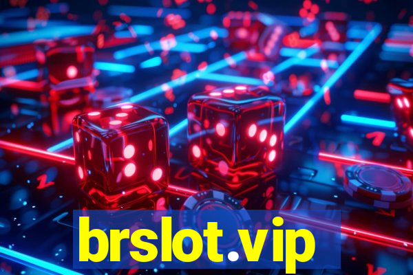 brslot.vip