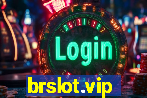 brslot.vip