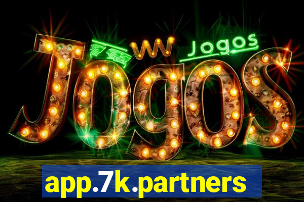 app.7k.partners