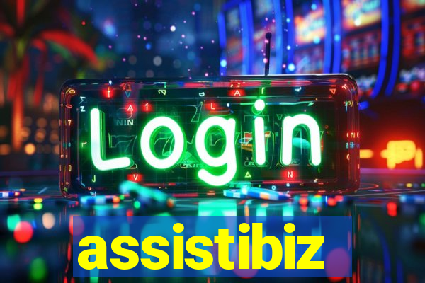 assistibiz