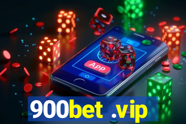 900bet .vip