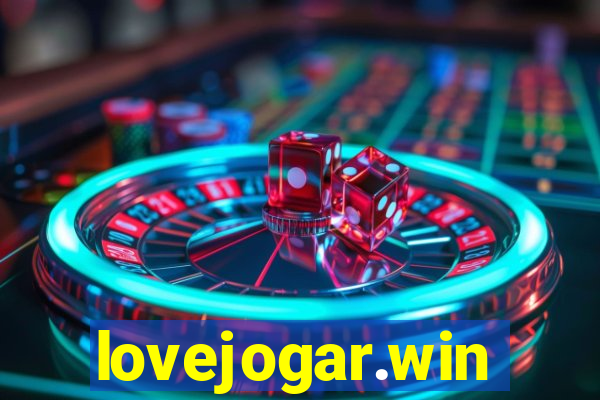 lovejogar.win