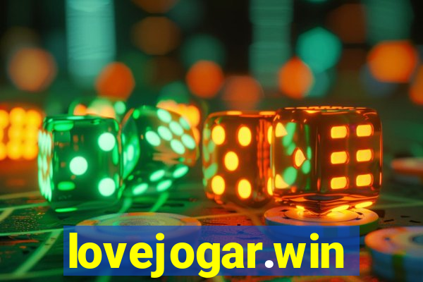 lovejogar.win