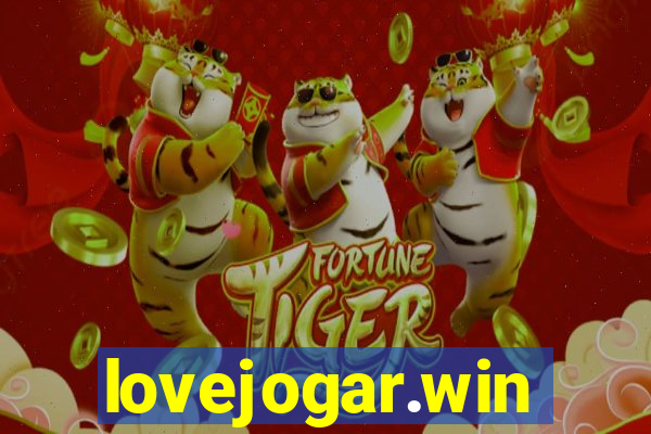 lovejogar.win