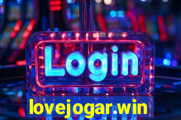 lovejogar.win