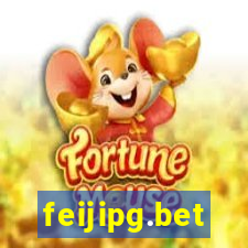 feijipg.bet