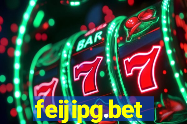 feijipg.bet