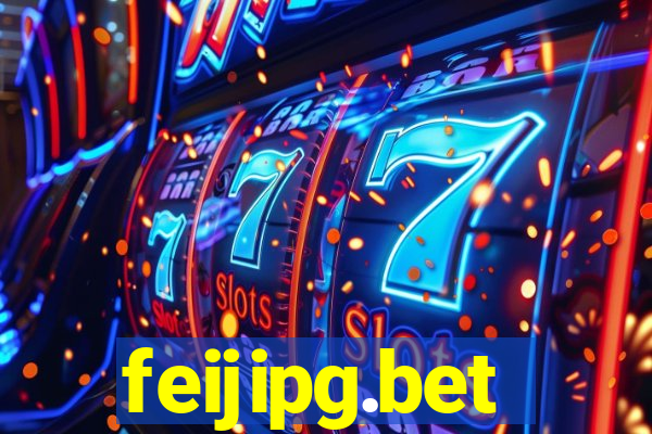 feijipg.bet