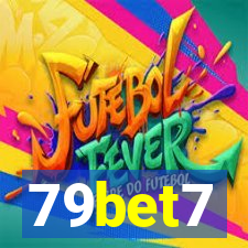 79bet7