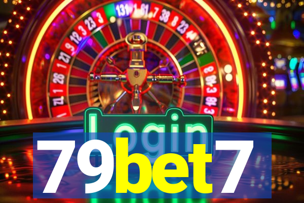 79bet7