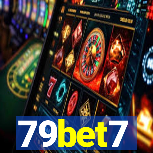 79bet7