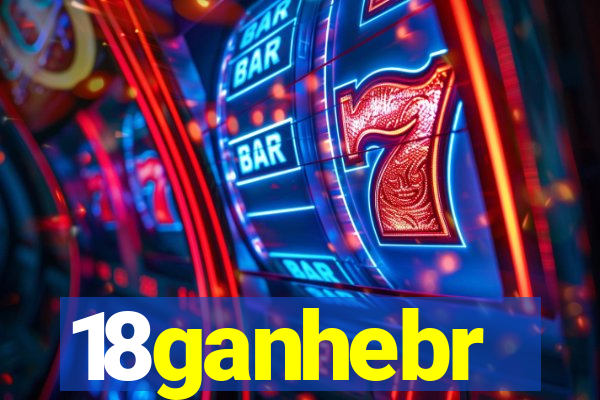 18ganhebr