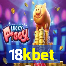 18kbet