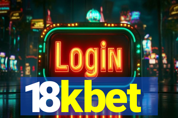 18kbet