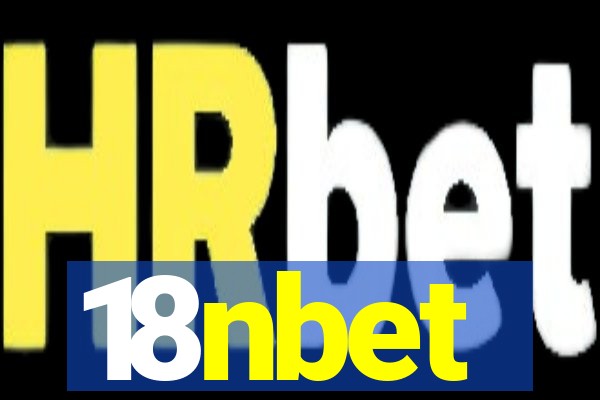 18nbet