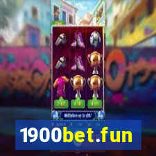 1900bet.fun