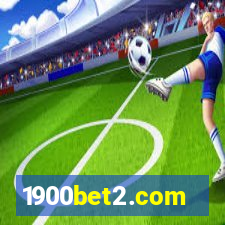 1900bet2.com