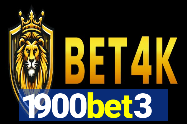 1900bet3