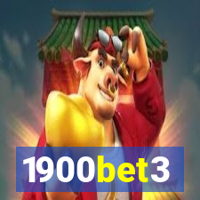 1900bet3