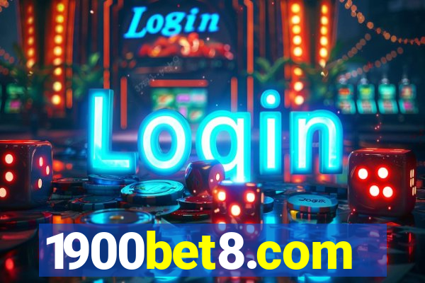 1900bet8.com