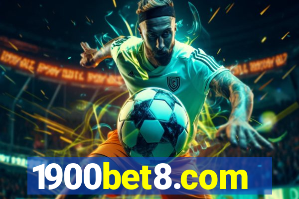 1900bet8.com