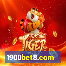 1900bet8.com