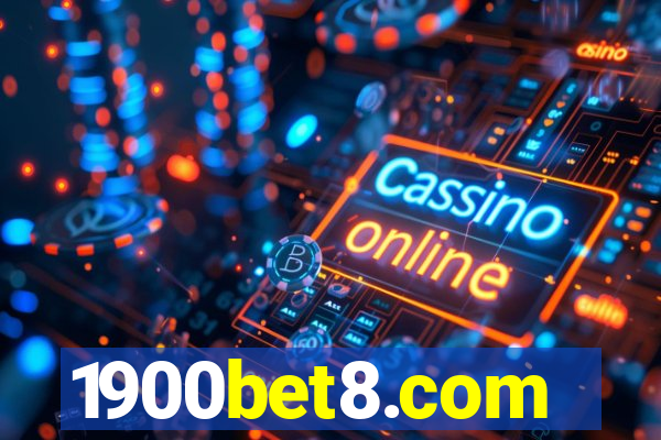 1900bet8.com