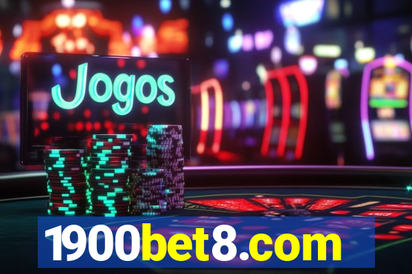 1900bet8.com