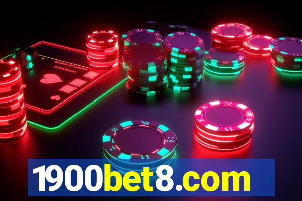 1900bet8.com