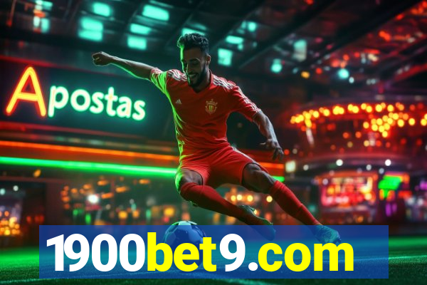 1900bet9.com