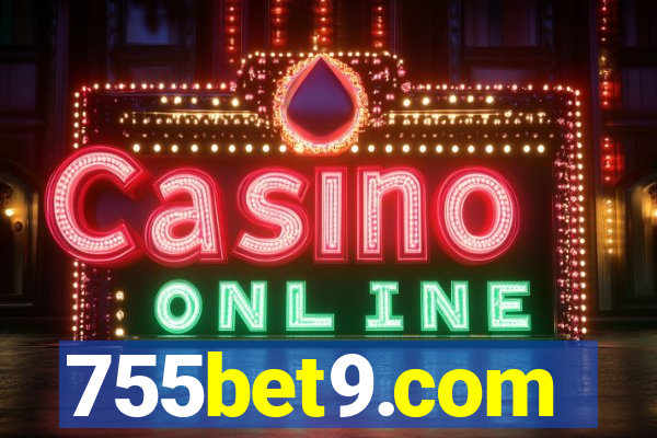 755bet9.com