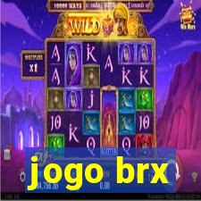 jogo brx