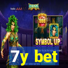 7y bet