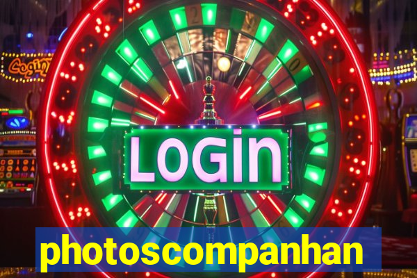 photoscompanhante