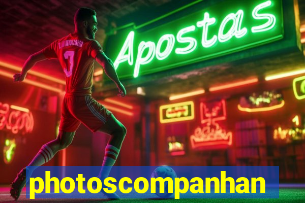 photoscompanhante